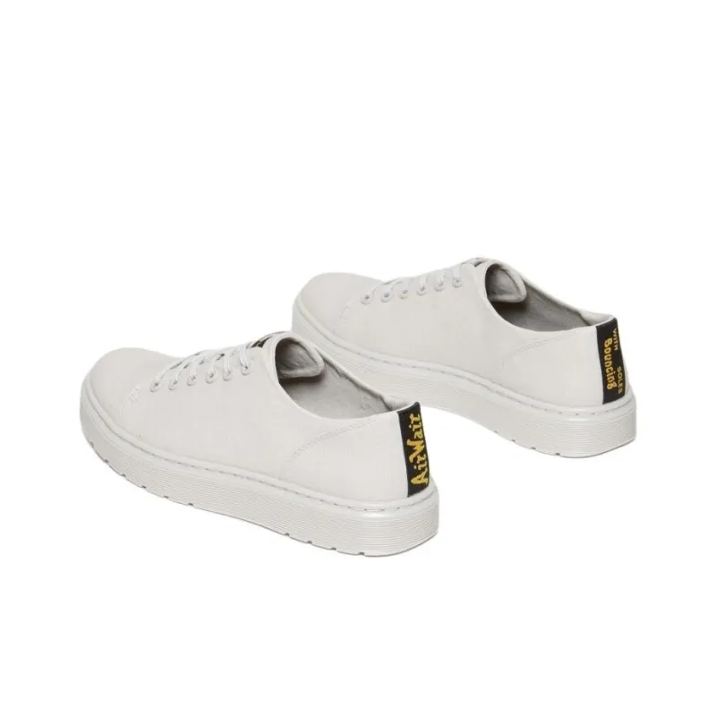 Dr.Martens Dante Canvas Sneakers-3