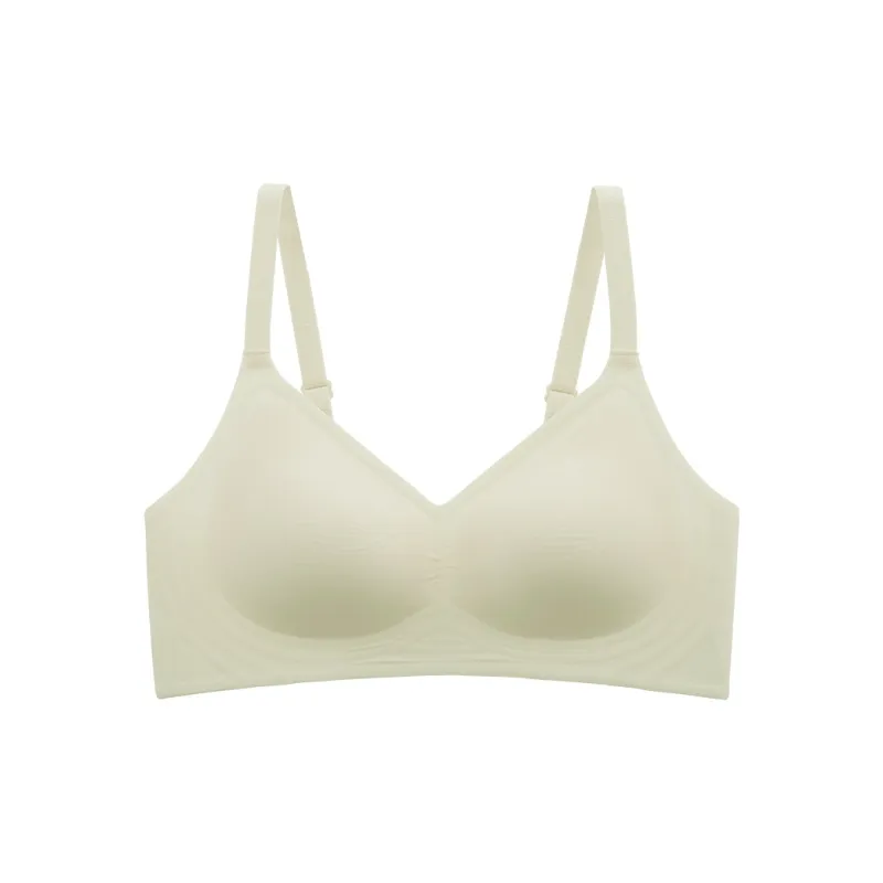 GRACEWELL Women's Bras-6