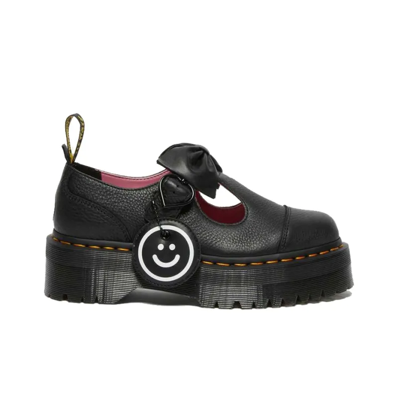 Dr. Martens 1461 X Lazy Oaf Women's-1