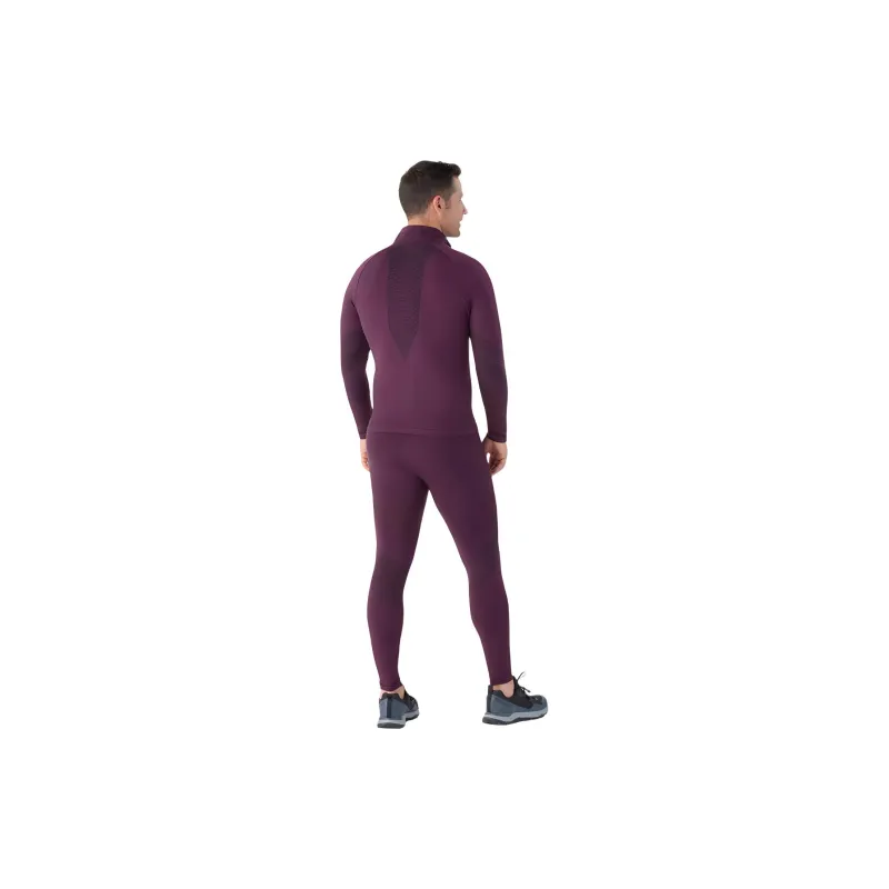 SMARTWOOL Jackets Men-3