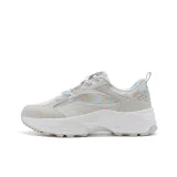 Sail White/Tea White
