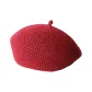 Lava Red