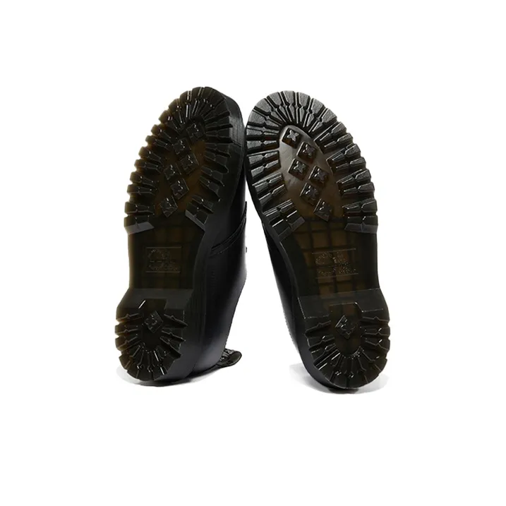 Dr.Martens 1461 Bex Ds Ro X Rick Owens-4