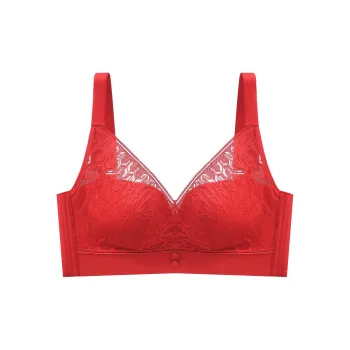 Aidai Women's Bras