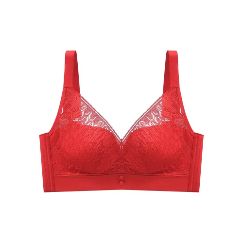 Aidai Women's Bras