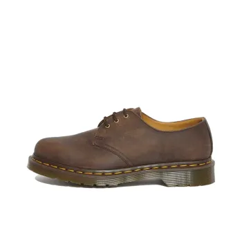 Dr.Martens 1461 Crazy Horse