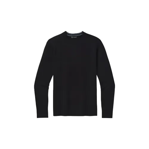 SMARTWOOL Sweaters Men