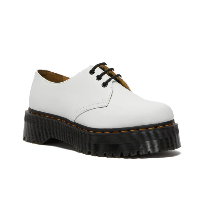 Dr. Martens 1461 Quad-2