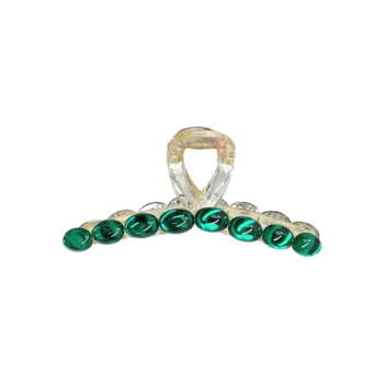 Mr. Shang Hair Accessories Women's
