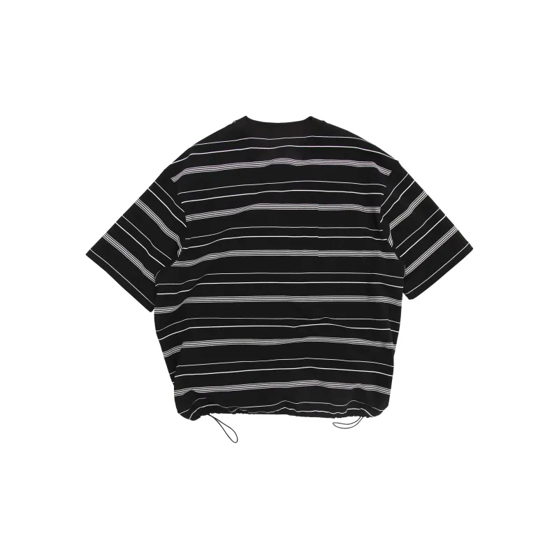 TBALLERBRAND T-Shirts Unisex-5