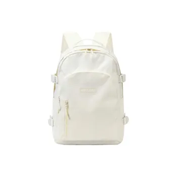 Shouldcat Backpacks