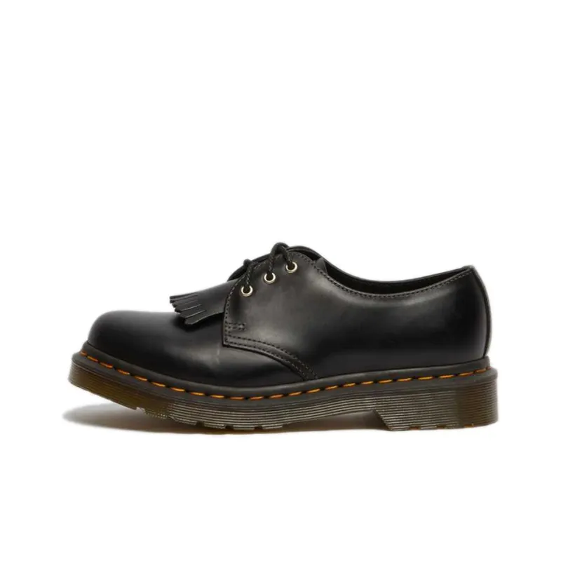 Dr.Martens 1461 Abruzzo Women's-0