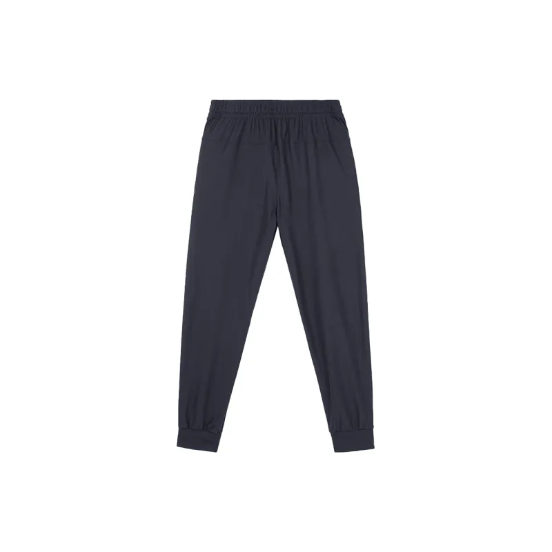 FIRS Casual Pants Men-5