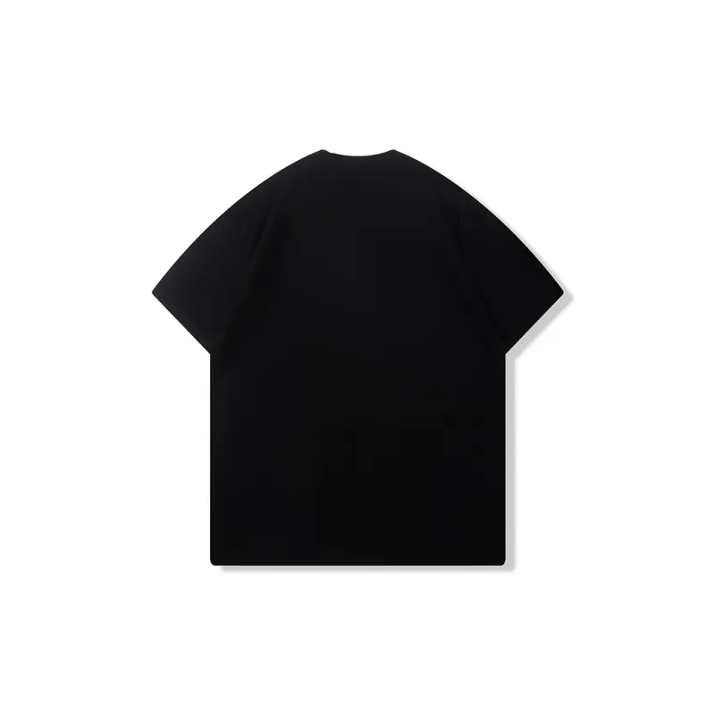 I'm David T Shirts Men-1