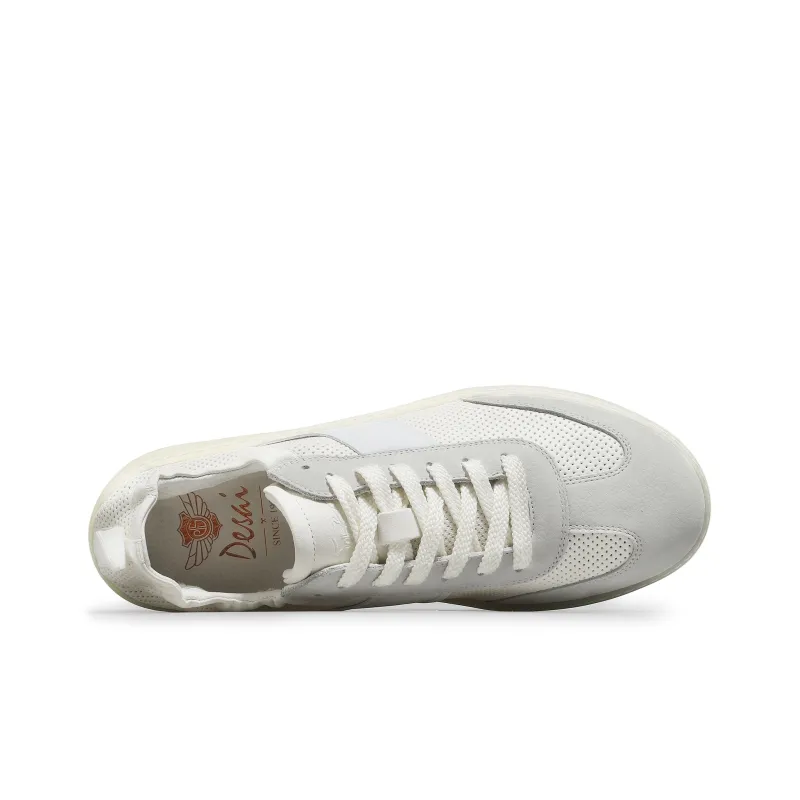 Desai Anti Slip Wear Resistant Casual Shoes Unisex-3