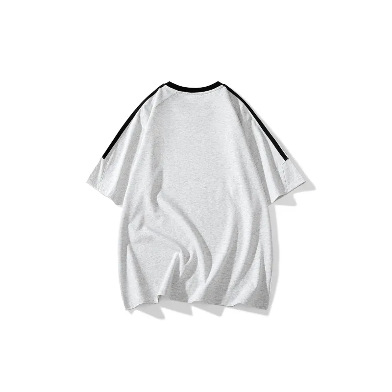 KONZEN· T Shirts Unisex-12