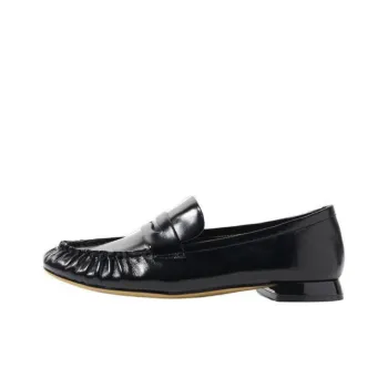 STEVE MADDEN Loafers 1.7cm Women's