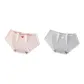 2 Pack[Pink+Light Purple]