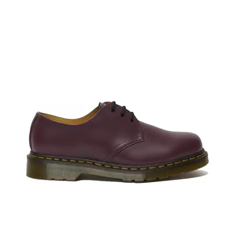 Dr.Martens 1461 'Purple'-2