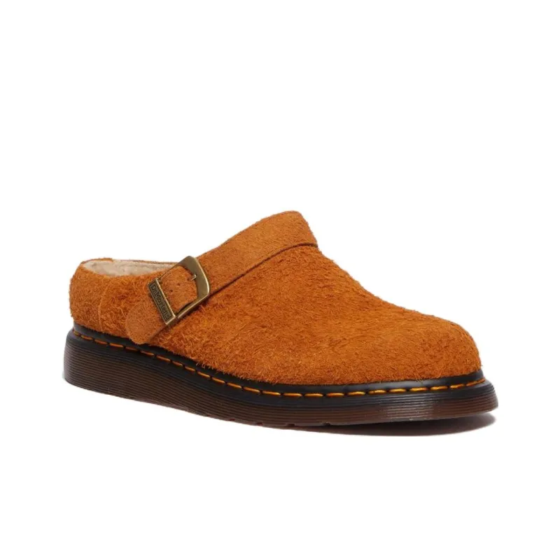 Dr.Martens Isham Slip On Mules-1