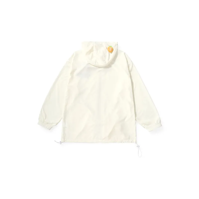 GENANX Sun Protection Clothing Unisex-3