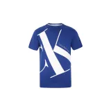 CJS-Blue