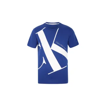 Calvin Klein T Shirts Unisex