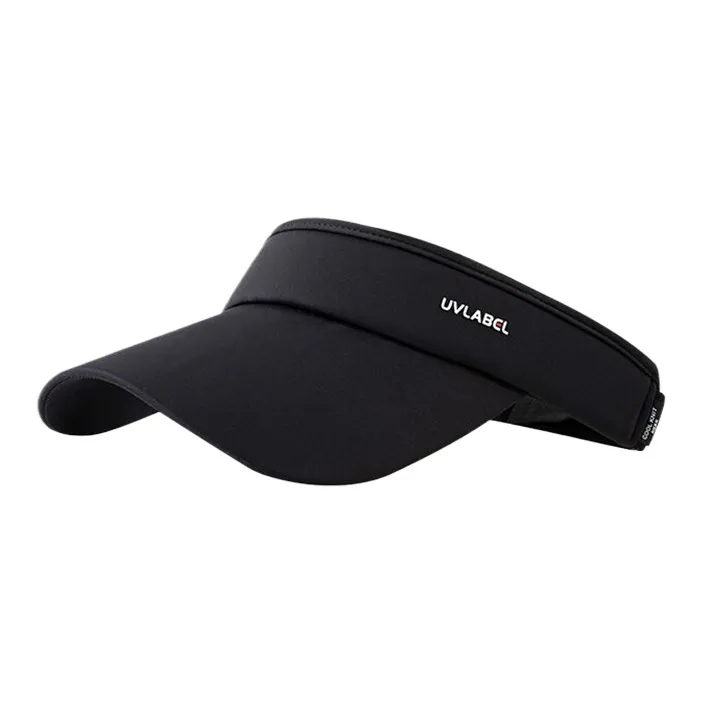 BETTERSAY Polyamide Sun Protection Hats Unisex-0