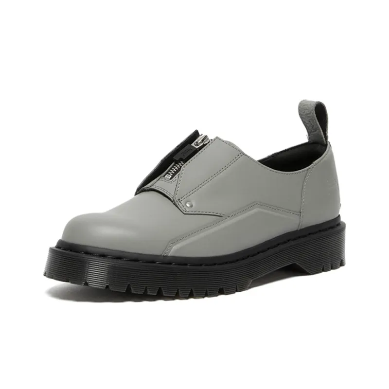 Dr.Martens X A Cold Wall 1461 Bex 'Grey'-1