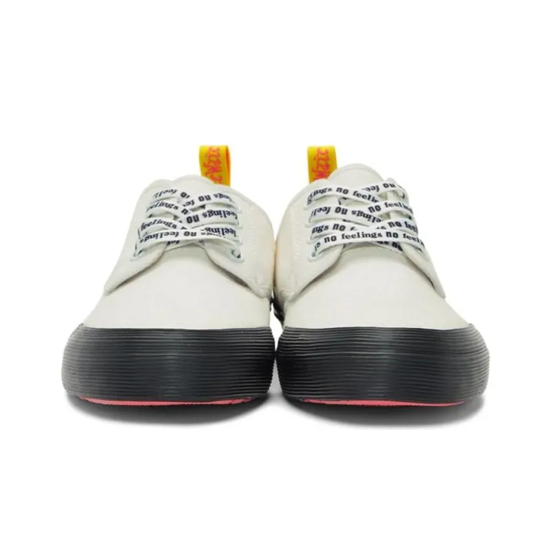 Dr.Martens X Sex Pistols Pressler-7