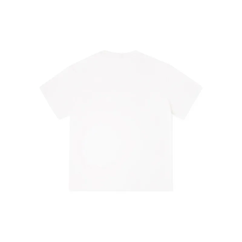 Jeep T Shirts Men-1