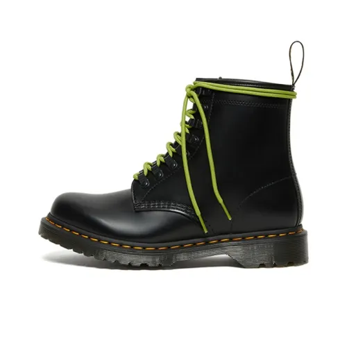 Dr.Martens 1460 Martin Boot Unisex