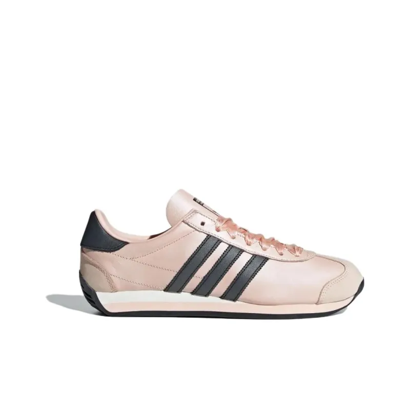 Adidas Country Og Ribbon Lace Women's-1