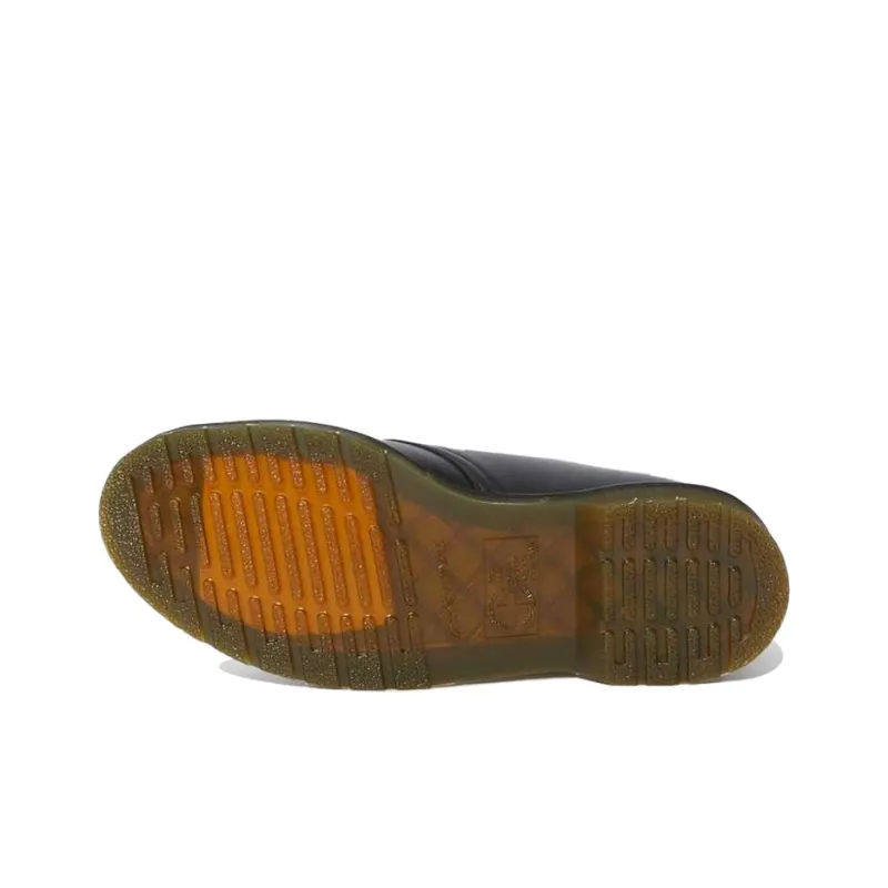 Dr. Martens Vegan 1461 Felix Women's-3
