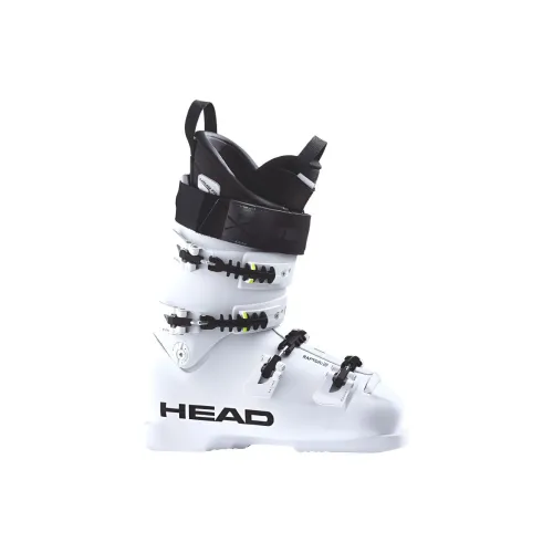 PEAK Resistance Bands Rubber Band Unisex