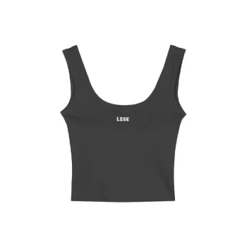 TLXT Women's Tank Tops