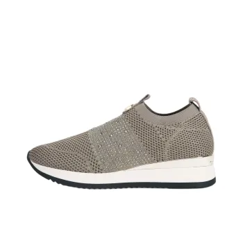 Kurt Geiger London Janeiro2 Casual Shoes Women's Gray