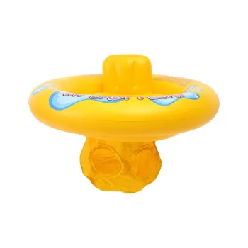 INTEX Swim Rings