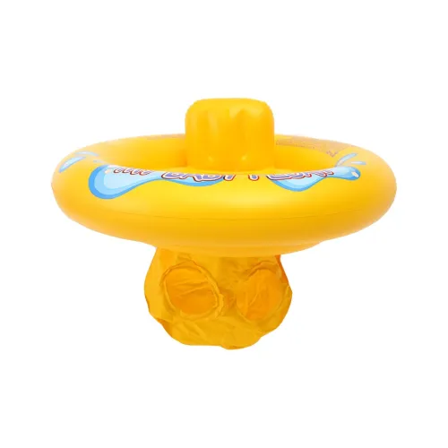 INTEX Swim Rings