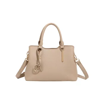 TTaG．baG Microfiber Synthetic Leather Crossbody Bags Handbags Women's