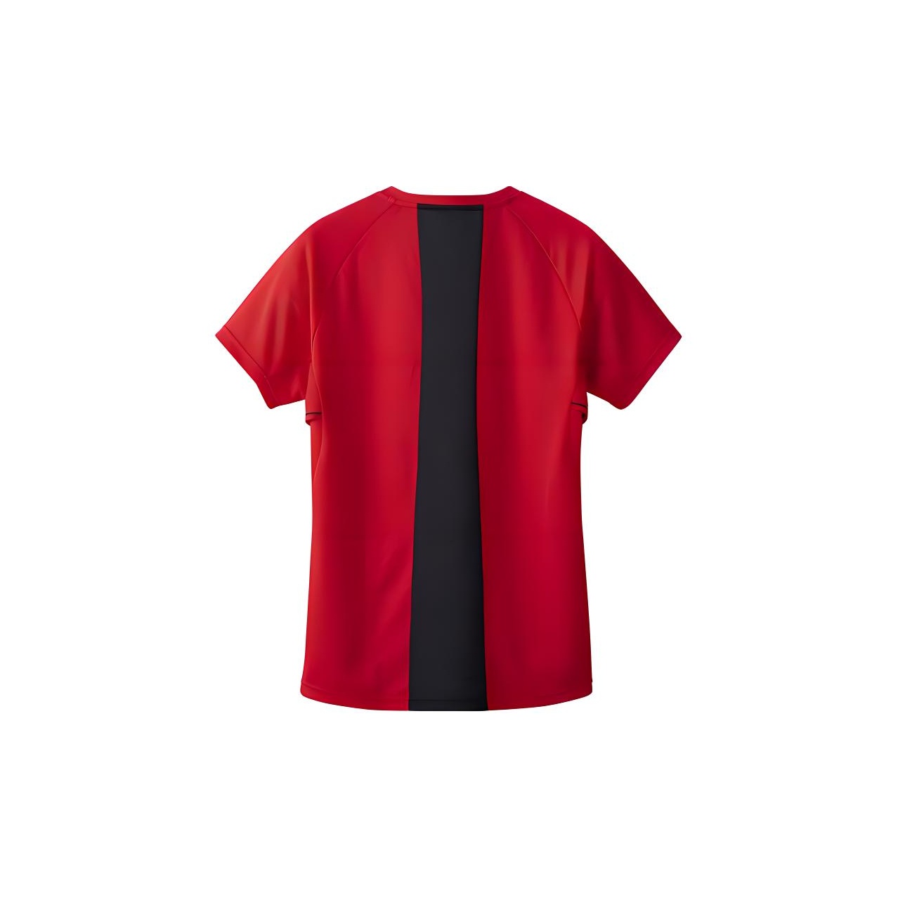 全日本送料無料 Red Men Shirts DESCENTE XO POIZON - その他
