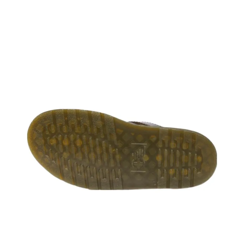 Dr.Martens Laketen Slingback Mules-5