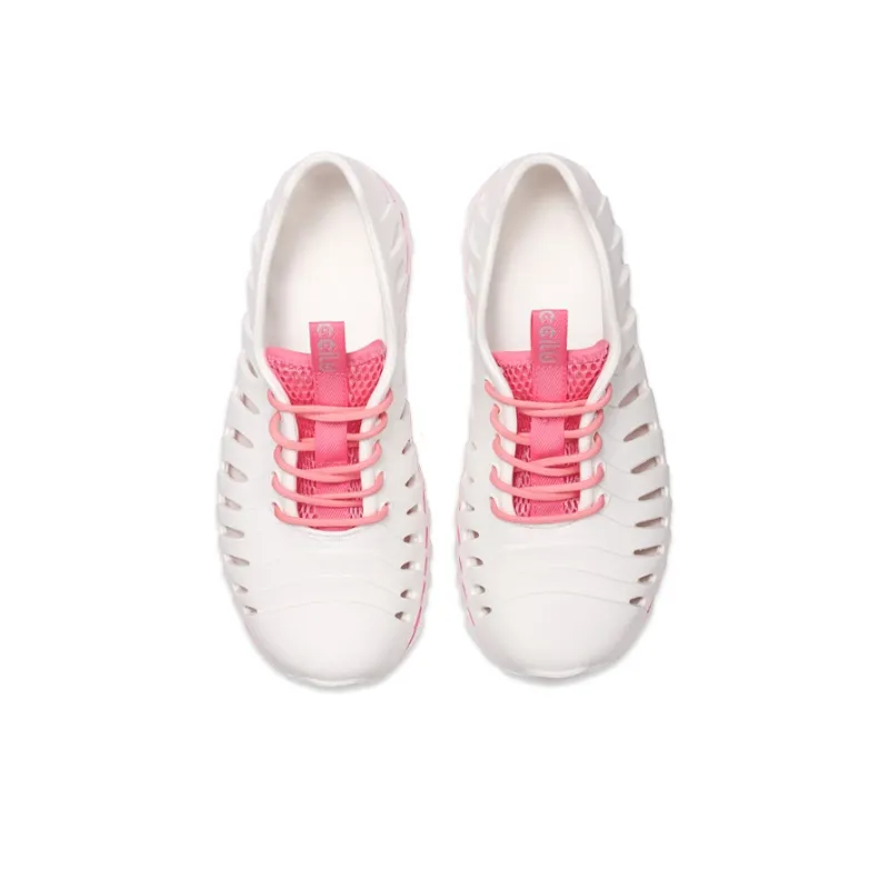 Ccilu Clogs Unisex-3