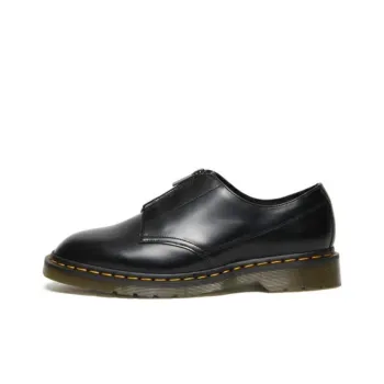 Dr.Martens Cullen Zip