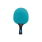 Sky Blue Cinched Waist Grip (MASTER) Shakehand Grip Long Handle