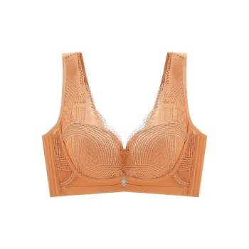Aidai Women's Bras