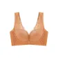Caramel Orange