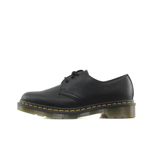 Dr.MartТуфли dr martens 1461 36