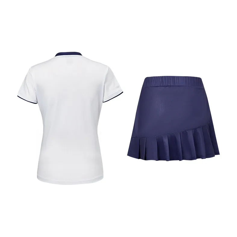 Kawasaki Skirt Set Women's 2 Pack-1