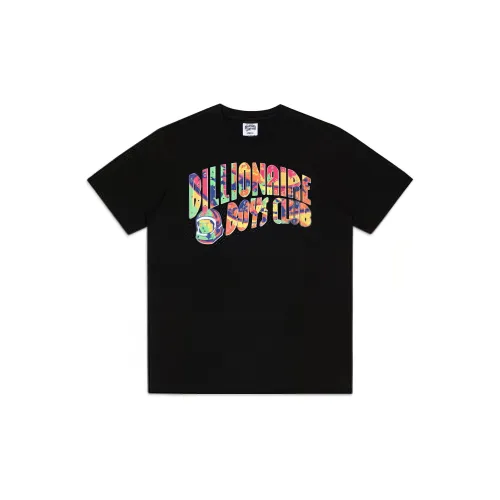 BILLIONAIRE BOYS CLUB Unisex T-shirt